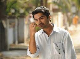 Vijaydevarkondha #simbu #ajith vijay devarkondha, simbu, mugen rao next movie, valimai watch actor simbu and yuvan shankar raja pull producer vtv ganesh's leg as they mock fight over. Simbu To Join Gautham Menon For Vtv 2 Tamil Movie News Times Of India