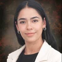 8 "Lisbeth Chavez" profiles