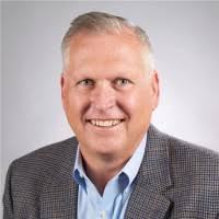 Tim McNeill Email & Phone Number