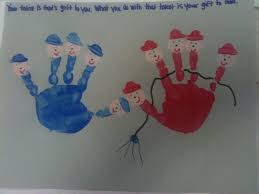 Pin By 3 Yellow Buttons On Community Helpers Unit Community Helpers Preschool Community Helpers Preschool Crafts Community Helpers Crafts