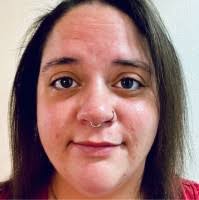 20+ "Jen Leonardi" profiles