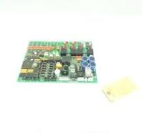 GENERAL ELECTRIC GE DS200DCFBG1BLC PCB CIRCUIT BOARD