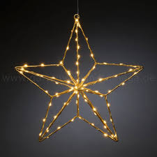 Denn solange die rollläden oben bleiben. Led Stern Gold Goldfarbener Stern Led Metalldekoration Schaufensterbeleuchtung Weihnachten Weihnachtsbeleuchtung Zum Hangen Metallstern Led Stern Golden Beleuchtet Fenster Weihnachtsbeleuchtung Deko Fur Weihnachten Gartenversand Omega