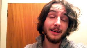 BTS Members' Voices Described by Deaf Fans