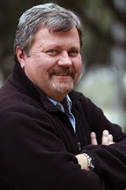 Neuerburg Award Recipients