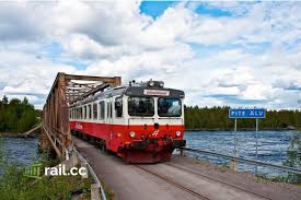 Diferentele de pret pentru viteza/cuseta sunt semnificative, dar oricum iesi mult mai ieftin decat daca ai plati bilete. Abonamente Interrail CÄƒlÄƒtoriÈ›i In Europa Cu Trenul Railcc