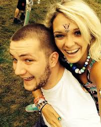 Profile for Bounce & Groove