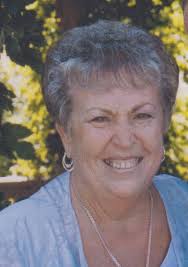 Rose Iovino Obituary
