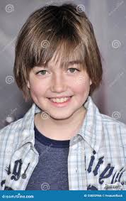 Field Cate editorial photo. Image of capitan, march, paul