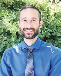 Village Life, Thursday, March 23, 2023 by mcnaughtonmedia