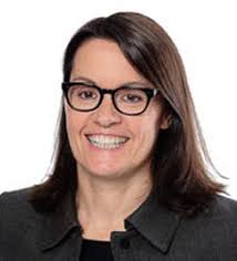 Lori Stoltz's Instagram, Twitter & Facebook