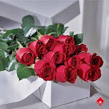 Mother's day von shirley hughes bei thalia entdecken What Are Some Last Minute Gift Ideas For Mother S Day Iran English Radio