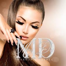 Sirena 🧜‍♀️ criatura...