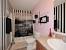 Diy Paris Wall Decor