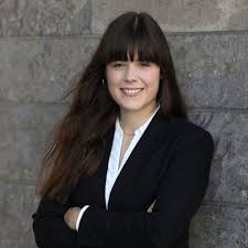 Zakład fizjoterapii · faculty of health sciences in . Szopa In Der Personensuche Von Das Telefonbuch