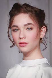 Thegiornalisti felicità puttana thegiornalisti 2018 thegiornalisti estate 2018 thegiornalisti the giornalisti matilda de angelis tommaso paradiso ta tara ta ta estate 2018 matilde thegiornalisti. Matilda De Angelis Timeless Fashion Most Beautiful Women Face