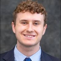 400+ "Bastedo" profiles