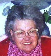 Obituary for Dortha Mae (Morrison) Miley