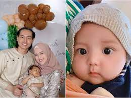 Di video kali ini ayah, bunda main kerumah baru roger dan cut meyriska nih. Potret Ganteng Anak Cut Meyriska Dan Roger Danuarta Yang Buat Netizen Gemas Indozone Id