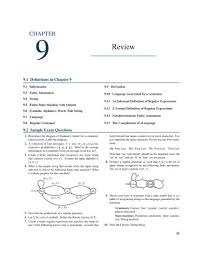 Safety of computers safety of computer users. Chapter 9 Math Computer Science