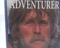 1995 Softcover Teen “spring Fever” by Peter Lerangis