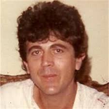 Obituary, Visitation & Funeral Information