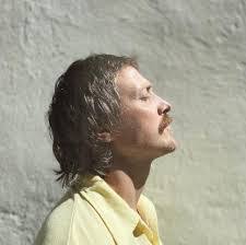 William Poyer's Instagram, Twitter & Facebook