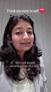 I am thankful to myself for incorporating the consistency and discipline I  have today. But this thank you will not be complete without thanking  Saurabh Bothra and Habuild Yoga Everyday and ...