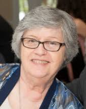 Obituary information for Brenda R. Riendeau