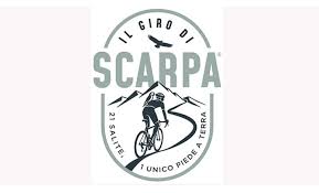 Trend Google: michele scarponi
