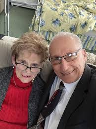 Tammy Noah's Instagram, Twitter & Facebook