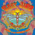 Easy Jim - Music of the Grateful Dead