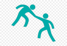 Helping Hand Png Clip Art Helping Hands Logo Transparent Png Vhv Find over 100+ of the best free helping hand images. helping hand png clip art helping