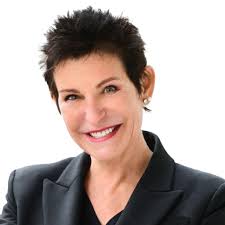 Marjorie Dick Stuart