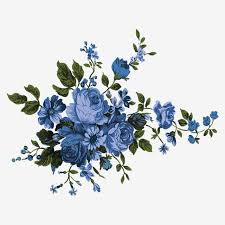 Milhoes De Imagens Png Fundos E Vetores Para Download Gratuito Pngtree Flores Pintadas Flores Acuarela Flores Pequenas