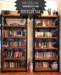 dogal ahsap kitapliklarla kitap okumak artik daha zevkli cross model kitaplik fiyat bilgisi ve ozel olcu bostanci masko www mo kitapliklar tasarim mobilya