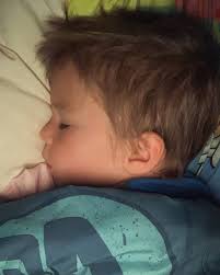 Happy Halloween from Princess Peach, Elsa, and Yoshi 🎃