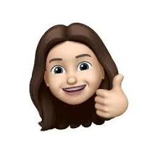 Kelly Wegener (@KellyKellyweg)