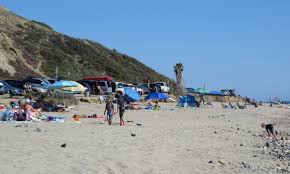 Image result for San Onofre
