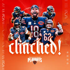 We\'re IN 🐻⬇️