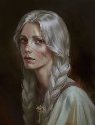 Pin af ☽︎ på ||«°• ᴛʜᴇ ᴍᴀʀᴀᴜᴅᴇʀs •°