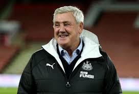 Earlier in the season they got a very lucky draw against tottenham after being outplayed for the majority of the game and we expect the away side to want to avenge that. Newcastle Vs Tottenham Prediction Statistics Preview Betting Tips Oddschecker