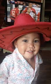 Can someone please explain why in the UK I can only find KODA with a  standstill stone, while in some of the videos the stone is  spinning/rotating? Thanks