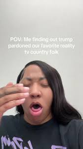 Happy dog #dog #funny #doglovers #dogsoftiktok #happydog #fpy