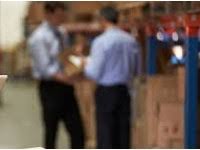 Totodata, oug 79/2017 a fost adoptata tinand seama de faptul ca nepromovarea prezentului act normativ ar avea consecinte negative, in sensul ca: Microintreprinderi 2018 CondiÈ›ii ModificÄƒri Theexperts Ro
