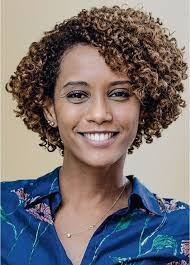 Jenny Estrella (jennymaestrella)