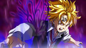 1920x1080 Meliodas The Seven Deadly Sins 4k Laptop Full Hd 1080p Hd 4k Wallpapers Images Backgrounds Photos And Pictures Meliodas wallpaper meliodas 7 deadly sins. seven deadly sins 4k laptop