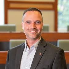 I am incredibly grateful to have had the opportunity to work