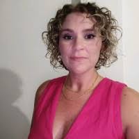 90+ "Pavao" profiles