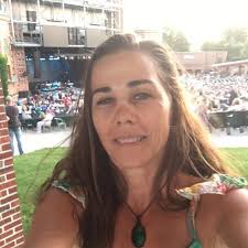 One Fire Hot Yoga Festival 2016: Directory